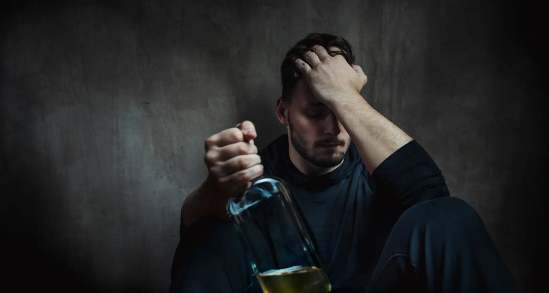 Effects of Alcohol on Teenage Brain Development