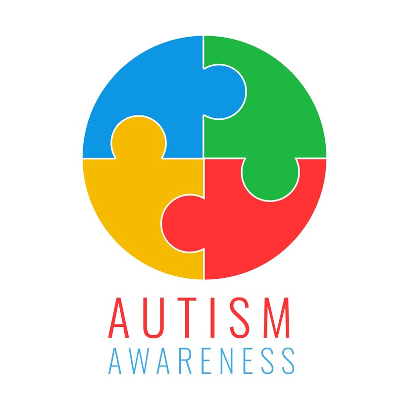 Autism